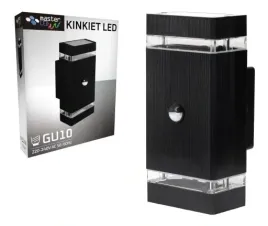lampa-elewacyjna-gu10-led-zewnetrzna-kinkiet-ogrodowy-czujnik
