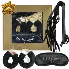 prezent-na-19-30-40-urodzinny-zestaw-gadzety-erotyczne-dla-meza-zony-niej