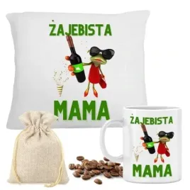 poduszka-jasiek-prezent-dla-mamy-dzien-matki-kubek