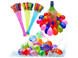 balony-na-wode-bomby-wodne-z-napelniaczem-111szt