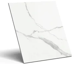 plytka-stargres-statuario-lappato-60x60-gat-i