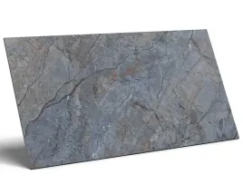 plytka-stargres-skyfall-blue-poler-60x120-gat-i