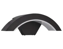 lampa-elewacyjna-led-zewnetrzna-kinkiet-ogrodowy