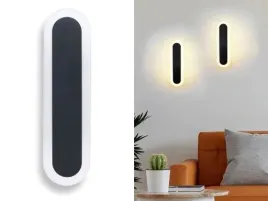 lampa-elewacyjna-led-kinkiet-ogrodowy-9w-30cm-czarny-4500k