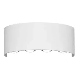 lampa-natynkowa-8w-ortelo-owl-6650-4-wh-3k-italux