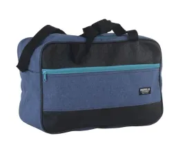 bagaz-podreczny-torba-do-samolotu-ryanair-wizzair-40x20x25-produkt-polski