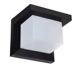 lampa-elewacyjna-led-kinkiet-ogrodowy-zewnetrzny