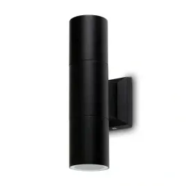 lampa-kinkiet-zewnetrzny-metal-elewacyjny-ip54-gu10-czarny
