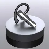 bezprzewodowa-sluchawka-bluetooth-do-rozmow-zestaw-sluchawkowy-dla-kierowcy-stan-nowy