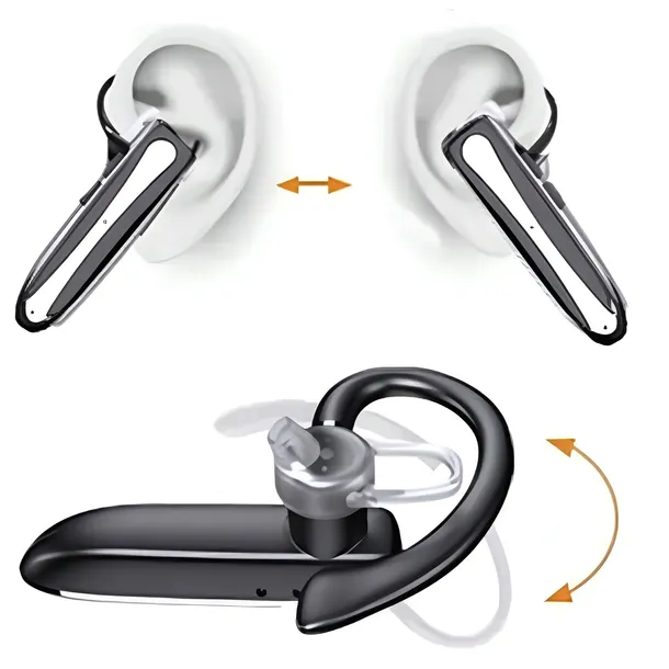 bezprzewodowa-sluchawka-bluetooth-do-rozmow-zestaw-sluchawkowy-dla-kierowcy-model-yyk-530