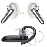 bezprzewodowa-sluchawka-bluetooth-do-rozmow-zestaw-sluchawkowy-dla-kierowcy-model-yyk-530