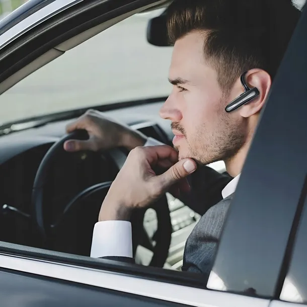 bezprzewodowa-sluchawka-bluetooth-do-rozmow-zestaw-sluchawkowy-dla-kierowcy-waga-produktu-13-7-g