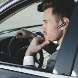 bezprzewodowa-sluchawka-bluetooth-do-rozmow-zestaw-sluchawkowy-dla-kierowcy-waga-produktu-13-7-g