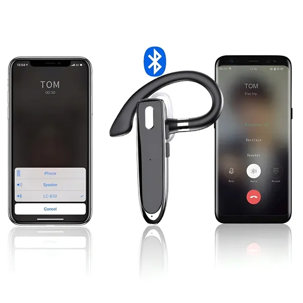 bezprzewodowa-sluchawka-bluetooth-do-rozmow-zestaw-sluchawkowy-dla-kierowcy-kod-producenta-yyk-530