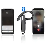 bezprzewodowa-sluchawka-bluetooth-do-rozmow-zestaw-sluchawkowy-dla-kierowcy-kod-producenta-yyk-530