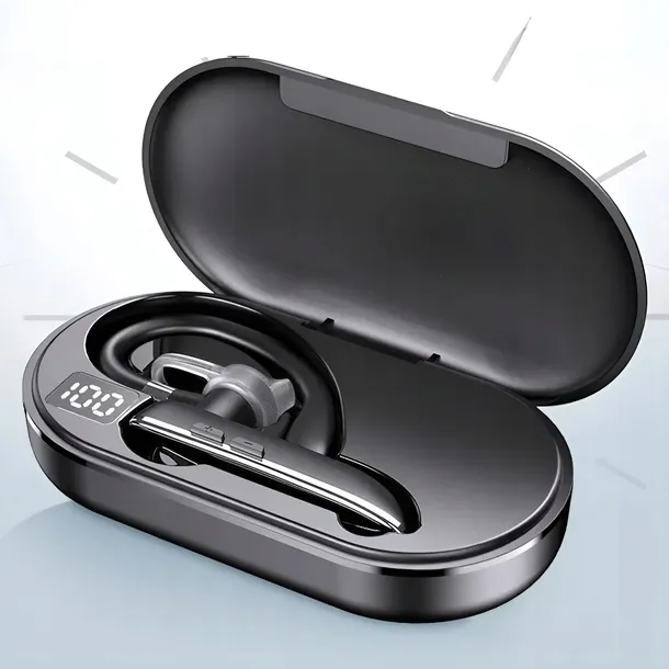 bezprzewodowa-sluchawka-bluetooth-do-rozmow-zestaw-sluchawkowy-dla-kierowcy-mikrofon-tak