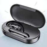 bezprzewodowa-sluchawka-bluetooth-do-rozmow-zestaw-sluchawkowy-dla-kierowcy-mikrofon-tak