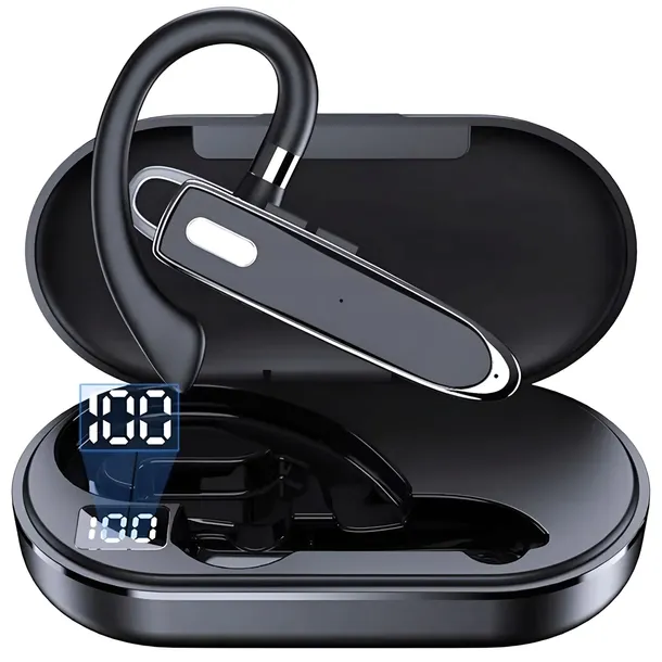 bezprzewodowa-sluchawka-bluetooth-do-rozmow-zestaw-sluchawkowy-dla-kierowcy-czas-czuwania-180-h