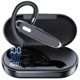 bezprzewodowa-sluchawka-bluetooth-do-rozmow-zestaw-sluchawkowy-dla-kierowcy-czas-czuwania-180-h