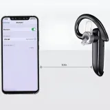 bezprzewodowa-sluchawka-bluetooth-do-rozmow-zestaw-sluchawkowy-dla-kierowcy-zasieg-10-m
