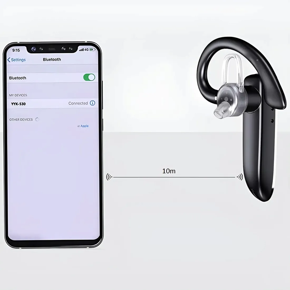 bezprzewodowa-sluchawka-bluetooth-do-rozmow-zestaw-sluchawkowy-dla-kierowcy-stan-nowy