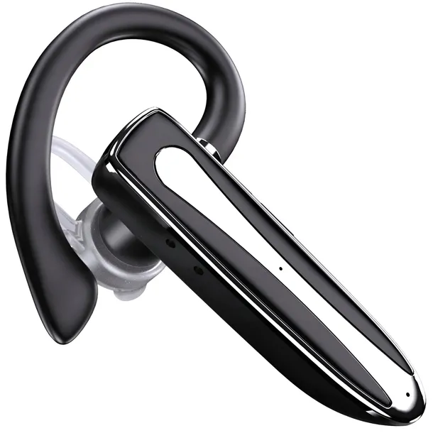 bezprzewodowa-sluchawka-bluetooth-do-rozmow-zestaw-sluchawkowy-dla-kierowcy-stan-nowy-model-yyk-530