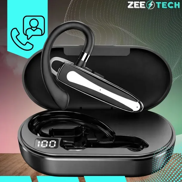 bezprzewodowa-sluchawka-bluetooth-do-rozmow-zestaw-sluchawkowy-dla-kierowcy-marka-izoxis