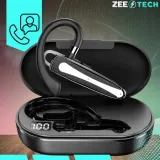bezprzewodowa-sluchawka-bluetooth-do-rozmow-zestaw-sluchawkowy-dla-kierowcy-marka-izoxis