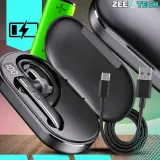 bezprzewodowa-sluchawka-bluetooth-do-rozmow-zestaw-sluchawkowy-dla-kierowcy-kod-producenta-bezprzewodowa-sluchawka-bluetooth-dla-kierwcy