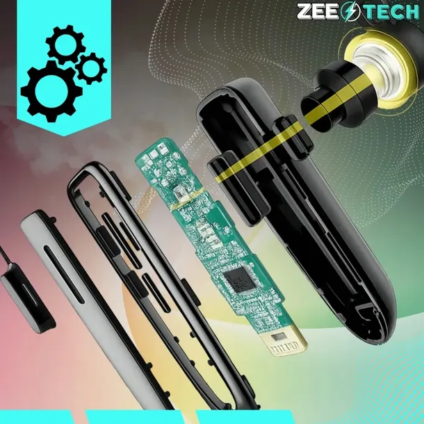 bezprzewodowa-sluchawka-bluetooth-do-rozmow-zestaw-sluchawkowy-dla-kierowcy-material-tworzywo-sztuczne