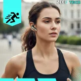 bezprzewodowa-sluchawka-bluetooth-do-rozmow-zestaw-sluchawkowy-dla-kierowcy-mikrofon-tak