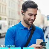 bezprzewodowa-sluchawka-bluetooth-do-rozmow-zestaw-sluchawkowy-dla-kierowcy-transmisja-sygnalu-bluetooth