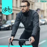 bezprzewodowa-sluchawka-bluetooth-do-rozmow-zestaw-sluchawkowy-dla-kierowcy-zasieg-10-m