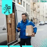 bezprzewodowa-sluchawka-bluetooth-do-rozmow-zestaw-sluchawkowy-dla-kierowcy-czas-pracy-12-h