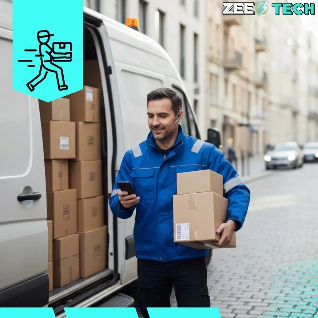 bezprzewodowa-sluchawka-bluetooth-do-rozmow-zestaw-sluchawkowy-dla-kierowcy-stan-nowy