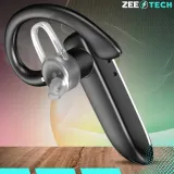 bezprzewodowa-sluchawka-bluetooth-do-rozmow-zestaw-sluchawkowy-dla-kierowcy-kolor-dominujacy-czarny