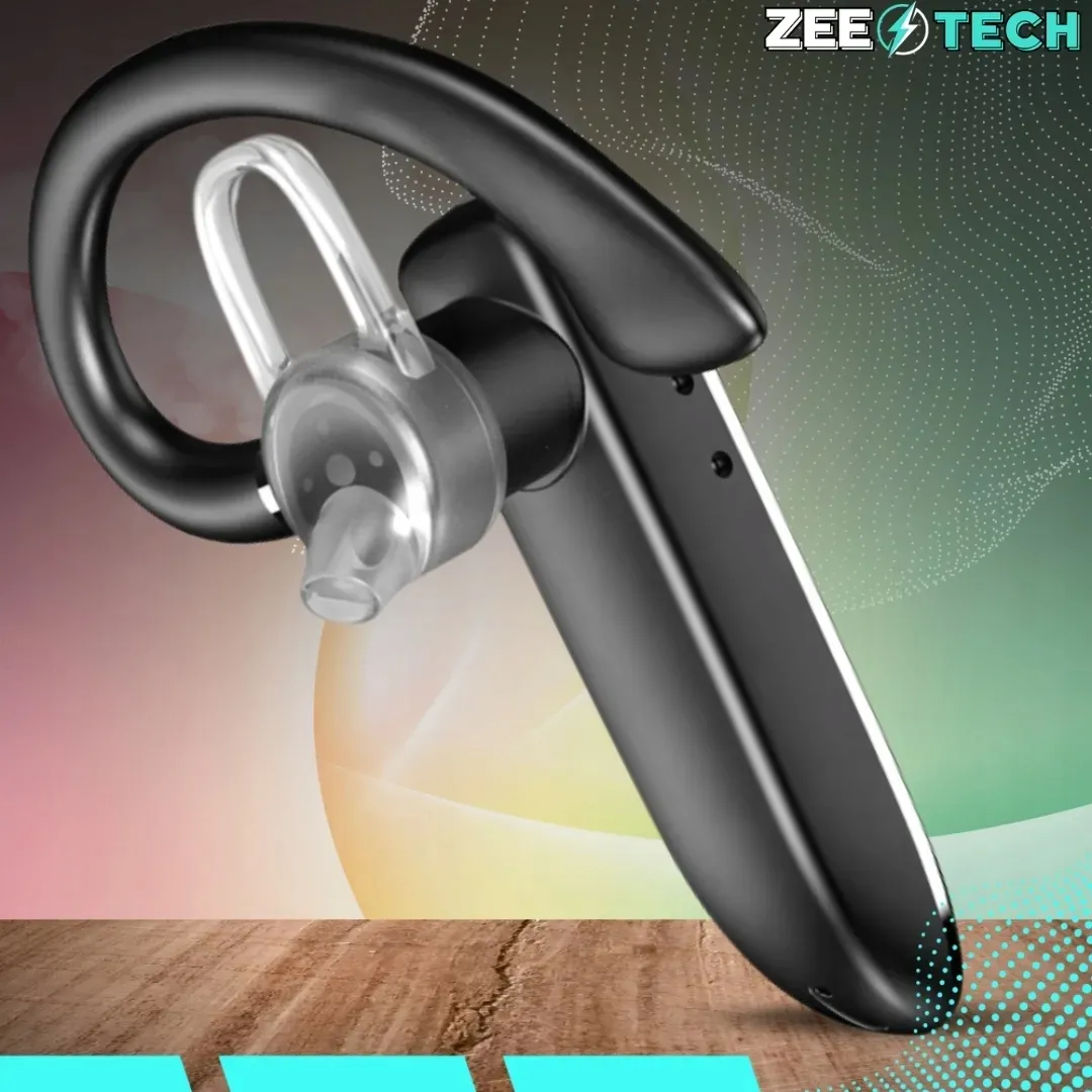 bezprzewodowa-sluchawka-bluetooth-do-rozmow-zestaw-sluchawkowy-dla-kierowcy-stan-nowy