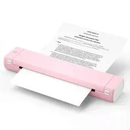 przenosna-drukarka-termiczna-a4-bluetooth-phomemo-m08f-rozowo-biala