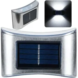 ogrodowa-lampa-lampka-led-solarna-zewnetrzna-scienna-kinkiet-szary-srebrny