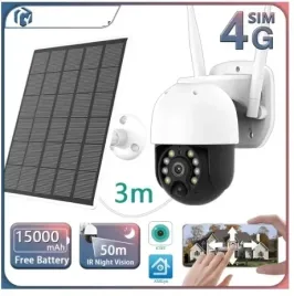 kamera-solarna-bezprzewodowa-gsm-lte-4g-cam-sim