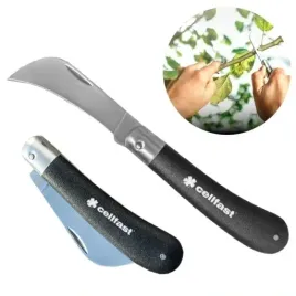 noz-ogrodowy-szczepak-40-260-stal-nierdzewna