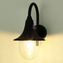 kinkiet-zewnetrzny-lampa-ogrodowa-elewacyjna-e27