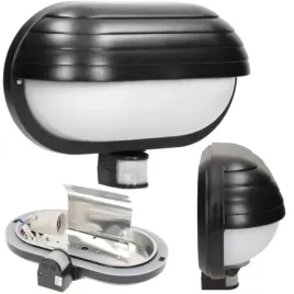 lampa-zewnetrzna-kinkiet-ogrodowy-z-czujnik-ruchu-zmierzchu-na-zarowke-e27