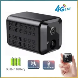 kamera-szpiegowska-na-karte-sim-4g-z-wbud-bateria