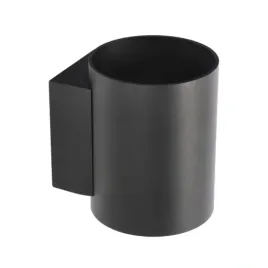 lampa-oprawa-kinkiet-scienny-gora-dol-czarny-g9