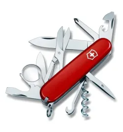 scyzoryk-szwajcarski-victorinox-explorer-czerwony-17-funkcji-korkociag