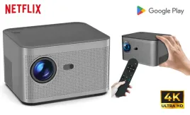 mini-projektor-przenosny-4k-funkcja-android-11-box-smart-tv-10500-lumenow