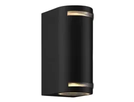 oprawa-elewacyjna-kinkiet-zewnetrzny-forest-2pl-o