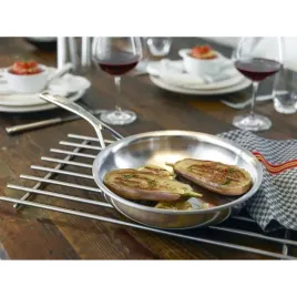 patelnia-plytka-32-cm-proline-7-demeyere