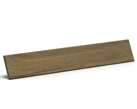 plytka-stargres-sverigo-honey-mat-92x60-gat-i